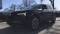 2024 Chevrolet Blazer EV in Glenview, IL 5 - Open Gallery