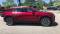 2024 Chevrolet Blazer EV in Glenview, IL 2 - Open Gallery