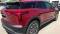 2024 Chevrolet Blazer EV in Glenview, IL 3 - Open Gallery