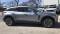 2024 Chevrolet Blazer EV in Glenview, IL 2 - Open Gallery
