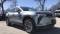 2024 Chevrolet Blazer EV in Glenview, IL 1 - Open Gallery