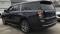 2024 Chevrolet Suburban in Glenview, IL 4 - Open Gallery