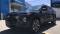 2024 Chevrolet Trax in Glenview, IL 5 - Open Gallery