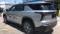 2024 Chevrolet Traverse in Glenview, IL 4 - Open Gallery