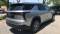 2024 Chevrolet Traverse in Glenview, IL 3 - Open Gallery