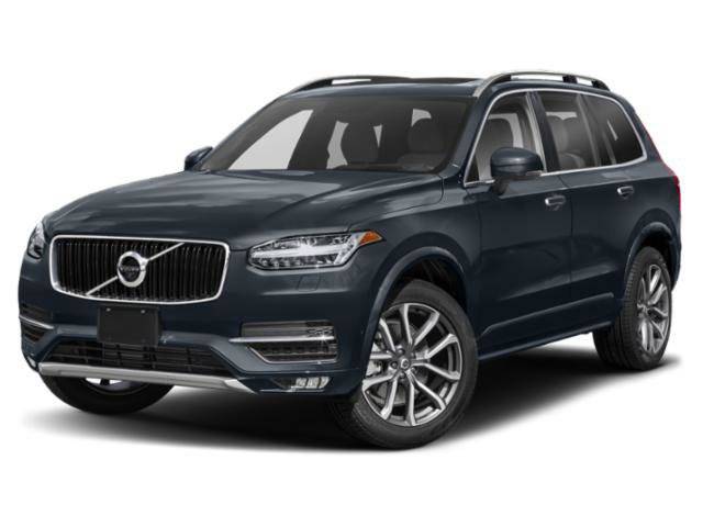 2019 Volvo XC90 Inscription — SUV — 88,274 mi — Glenview, IL