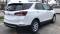 2024 Chevrolet Equinox in Glenview, IL 3 - Open Gallery