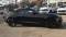 2024 Chevrolet Camaro in Glenview, IL 2 - Open Gallery