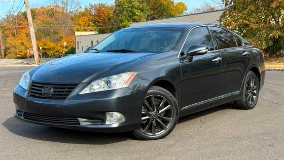 Used Lexus Under $10,000 for Sale Near Me - TrueCar