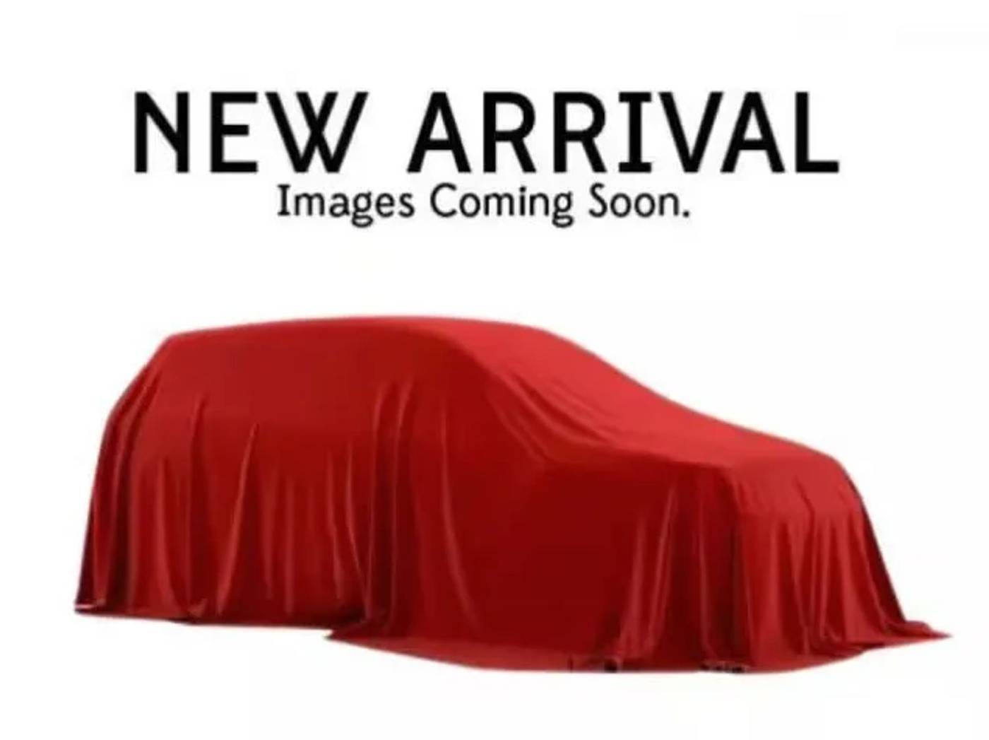 2023 Buick Encore GX Select — SUV — 16,783 mi — Mesa, AZ