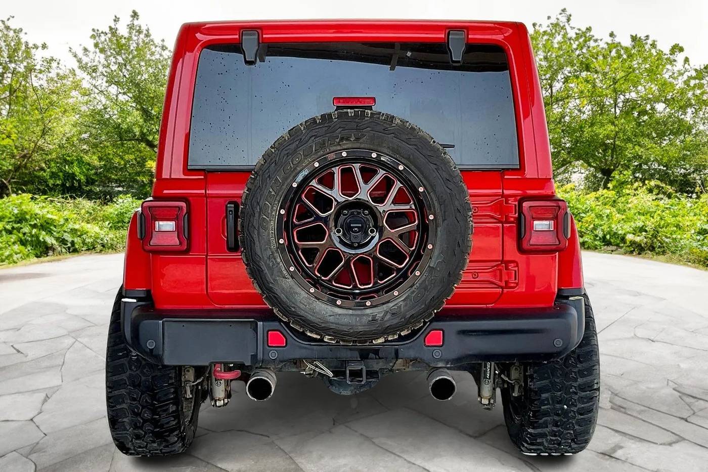Thumbnail 5