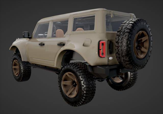 Thumbnail 3