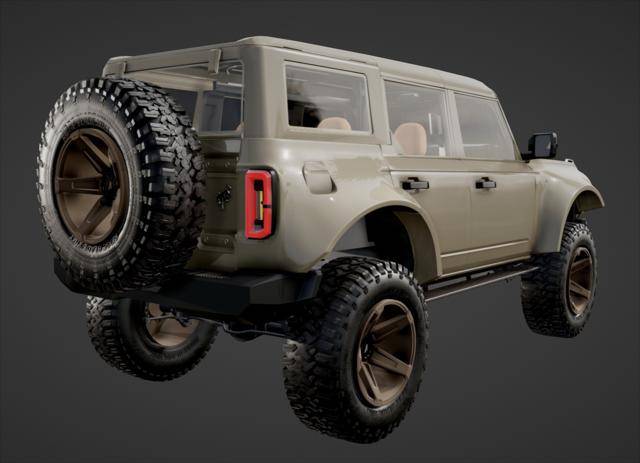 Thumbnail 5