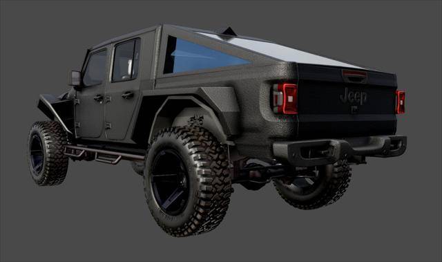 Thumbnail 3