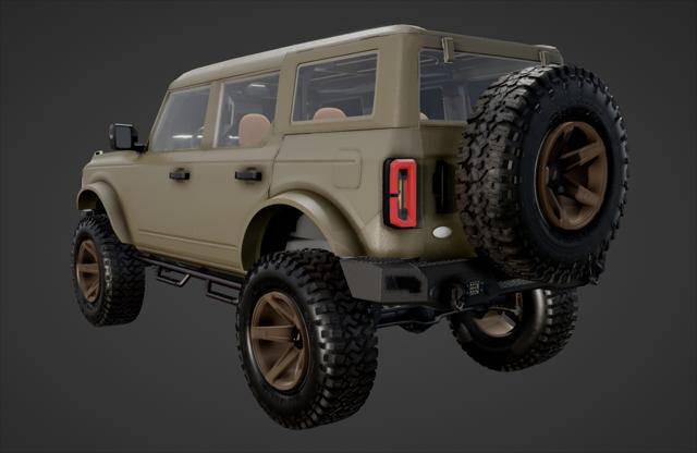 Thumbnail 3