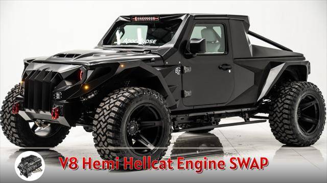 2025 Jeep Wrangler Sport — SUV — 37 mi — Fort Lauderdale, FL