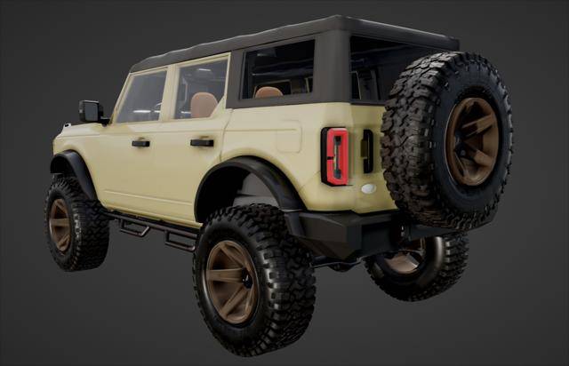 Thumbnail 3
