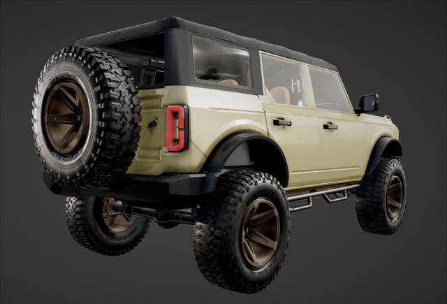 Thumbnail 5