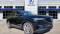 2024 Acura MDX in Pembroke Pines, FL 1 - Open Gallery