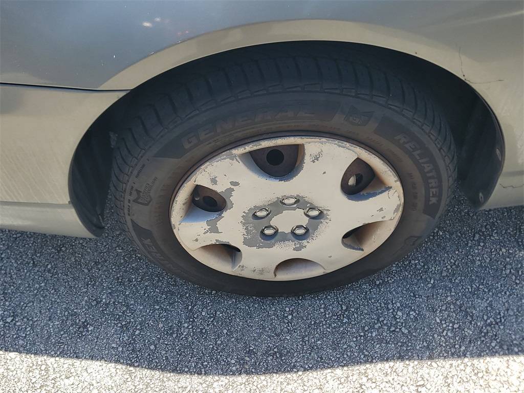 Thumbnail 3