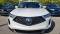 2024 Acura RDX in Pembroke Pines, FL 2 - Open Gallery