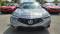 2024 Acura Integra in Pembroke Pines, FL 2 - Open Gallery