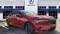 2024 Acura Integra in Pembroke Pines, FL 1 - Open Gallery
