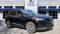 2024 Acura RDX in Pembroke Pines, FL 1 - Open Gallery
