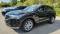 2024 Acura RDX in Pembroke Pines, FL 3 - Open Gallery