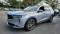 2024 Acura MDX in Pembroke Pines, FL 3 - Open Gallery