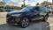 2024 Acura RDX in Pembroke Pines, FL 3 - Open Gallery