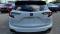 2024 Acura RDX in Pembroke Pines, FL 5 - Open Gallery