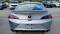 2024 Acura Integra in Pembroke Pines, FL 5 - Open Gallery