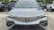 2024 Acura ZDX in Pembroke Pines, FL 2 - Open Gallery