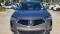 2024 Acura RDX in Pembroke Pines, FL 2 - Open Gallery