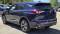 2024 Acura RDX in Pembroke Pines, FL 4 - Open Gallery