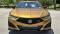 2024 Acura TLX in Pembroke Pines, FL 2 - Open Gallery