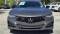 2024 Acura TLX in Pembroke Pines, FL 2 - Open Gallery