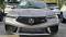 2024 Acura Integra in Pembroke Pines, FL 2 - Open Gallery