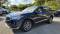 2024 Acura RDX in Pembroke Pines, FL 3 - Open Gallery