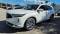 2024 Acura MDX in Pembroke Pines, FL 3 - Open Gallery