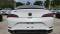 2024 Acura Integra in Pembroke Pines, FL 5 - Open Gallery