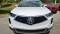 2024 Acura RDX in Pembroke Pines, FL 2 - Open Gallery