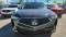 2024 Acura MDX in Pembroke Pines, FL 2 - Open Gallery