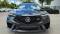 2024 Acura Integra in Pembroke Pines, FL 2 - Open Gallery