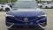 2024 Acura ZDX in Pembroke Pines, FL 2 - Open Gallery