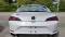 2024 Acura Integra in Pembroke Pines, FL 5 - Open Gallery