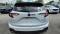 2024 Acura RDX in Pembroke Pines, FL 5 - Open Gallery