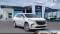 2024 Buick Enclave in Peoria, AZ 1 - Open Gallery