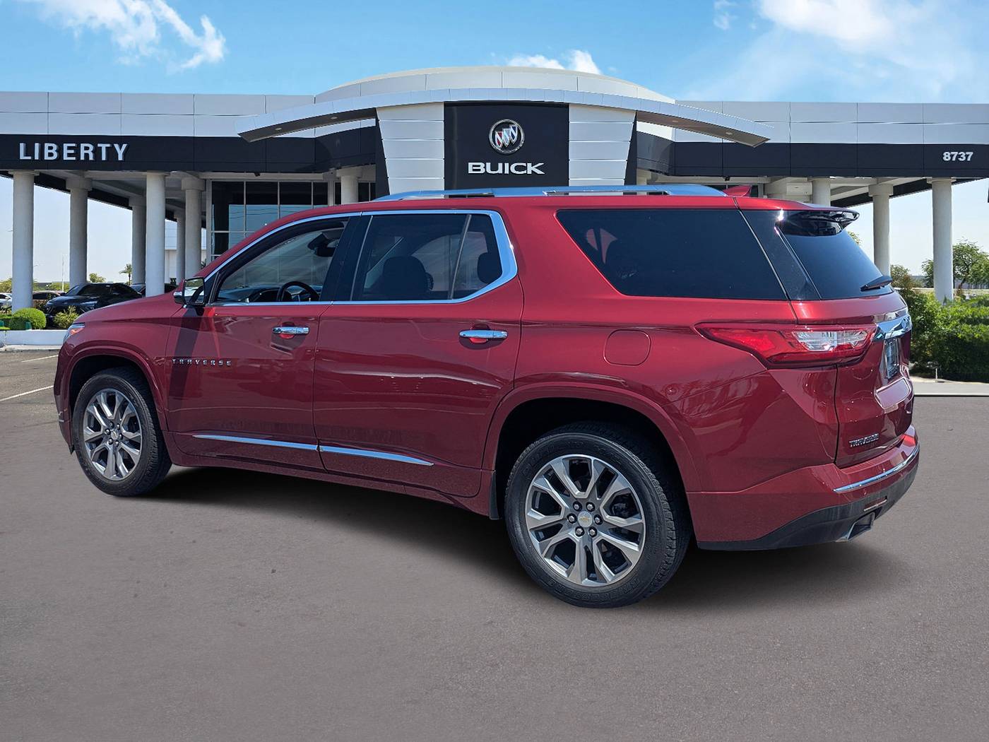 Thumbnail 5